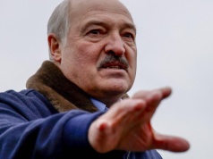 Więźniowie mówią o piekle. Tak wygląda życie za kratami na Białorusi