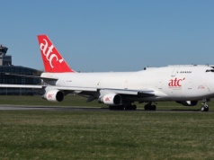 Praga: Ponad 3,5 mln pasażerów w pierwszym kwartale