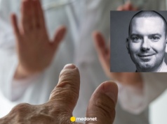 Rok po śmierci Tomasza Soleckiego. Lekarze wciąż walczą o bezpieczeństwo w pracy