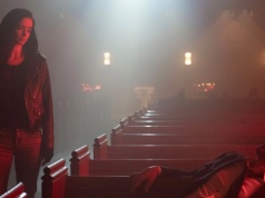 Czy przyszłość hitu akcji od Disney+ jest zagrożona? Oglądalność 2. sezonu spadła o niemal 50%