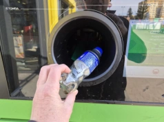 Trzy razy płacisz za tę samą butelkę? Kulisy systemu kaucyjnego, o których rząd milczy