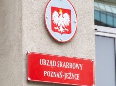 Uwaga przy PIT-ach. Tego fiskus sam nie rozliczy