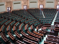 Co z "efektem Czarnka"? Wyniki sondażu pokazują jasno