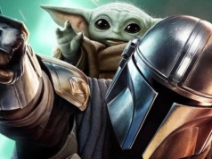 Czy to będzie klapa? Nowy film ze świata „Gwiezdnych Wojen” budzi spore obawy