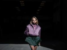 Rynek fast fashion dosłownie eksploduje. W 10 lat urośnie prawie trzykrotnie