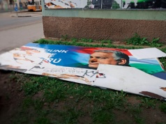 Populiści są gospodarczymi nieudacznikami. Potwierdzają to twarde dane