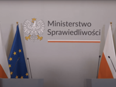 Ministerstwo tłumaczy wyroki TSUE. Frankowicze powinni przeczytać to uważnie – chodzi o ich pieniądze