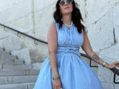 Pepco wypuściło prawdziwą petardę na lato - ta sukienka to hit. Równie stylowe w Sinsay?