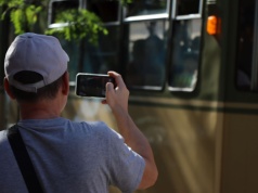 Kraków uruchamia linię 0. Zabytkowe wagony wyjadą na ulice miasta 1 i 3 maja