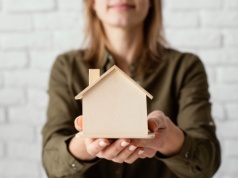 Jak dobrać moc instalacji fotowoltaicznej przy wsparciu dotacyjnym – praktyczne podejście