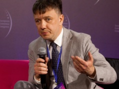 Zakończyli rok z rekordowymi wynikami. Przejęcie PZN podwoiło skalę biznesu