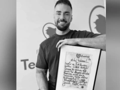 Pomagał, gdy inni odwracali wzrok. Historie, które dzięki niemu dostały drugą szansę