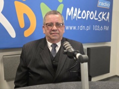 ’Trzeźwymi bądźcie i czuwajcie’. 300. czuwanie modlitewne w kościele bł. Karoliny