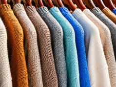 Kolor osób o wysokiej inteligencji. Badania psychologów potwierdzają