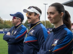 Globalny serialowy hit powraca. Ludzie kochają ten serial