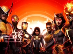 2K Games idzie w ślady PlayStation. DRM z czasowym licznikiem