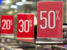 Trzy duże sieci handlowe z zarzutami od UOKiK. Stosowały niewłaściwe praktyki promocyjne