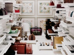 Gucci ruszyło z niezwykłą wystawą. Wybór miejsca nie był przypadkowy