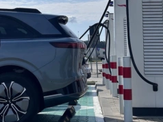 Mit ładowarek obalony. To nie infrastruktura decyduje o sukcesie elektryków w Europie