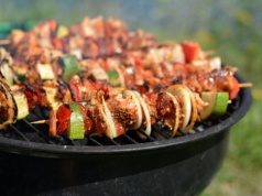 Majówka 2026: Finansowy pragmatyzm i dominacja lokalnego wypoczynku