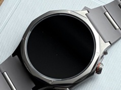 Test Oppo Watch X3. Funkcjonalny smartwatch, ale nie dla każdego