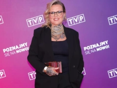 Znika program znanej dziennikarki TVP. "Zawiesiliśmy projekt"