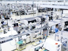 Assel z recertyfikacją do 2029 roku