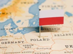 Praca jest czy jej nie ma? Rynek wysyła sprzeczne sygnały