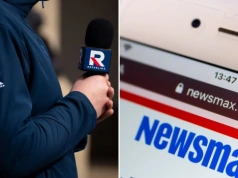 Masowe odejścia z TV Republika do konkurencji? „Nawet 70 proc. zespołu myśli o przejściu”