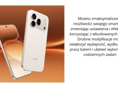 Niezbędne wskazówki dotyczące smartfonów dla zaawansowanych użytkowników