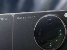 OPPO rzuca petardę. Świeżutki flagowiec a już 500 zł rabatu