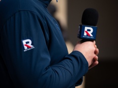Nowa stacja szykuje się do startu. Dziennikarze Republiki mają rozważać transfery