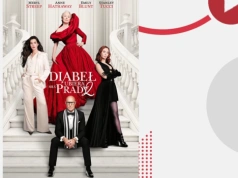 Kino Kobiet w kinie Helios. Wygraj bilety!