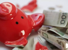 Rolnik nie może odzyskać pieniędzy? Sąd może zmusić dłużnika do ujawnienia majątku