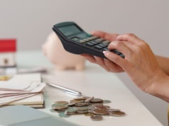 Ważne zmiany dla pracowników od 1 maja. Zatrudnieni w prywatnych firmach zyskają nowe prawa