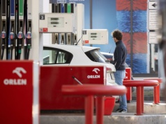 Nowe przepisy mogą zmienić stacje na zawsze. W tle duże pieniądze