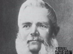 121 milionów złotych za jeden zegarek! Poznaj historię Polaka, który stworzył Patek Philippe