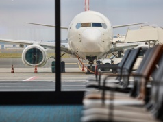 Ceny paliwa paraliżują loty. Niektóre lotniska w Europie zagrożone