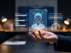 Teoria Picard wchodzi w życie