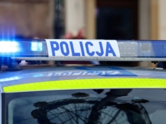 Wypadek w Warszawie z udziałem posłanki Polski 2050. "Jest poobijana"