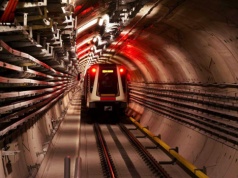 Metro do Ursusa: Co obejmą prace przedprojektowe?