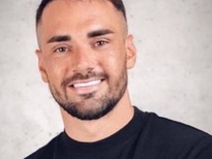 Pogrzeb Łukasza Litewki. Tu będzie można oglądać uroczystość