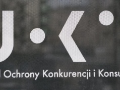 Wątpliwe promocje. Zarzuty UOKiK wobec Żabki, BRW i Peek&Cloppenburg