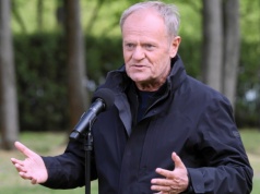 Majmurek: PiS i ludzie prezydenta ustawili poprzeczkę nisko. Tak nisko, że rząd nie musiał robić wiele, by wypaść na ich tle dobrze