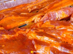 Po te gotowe dania na grilla nie sięgaj pod żadnym pozorem. Jeden składnik budzi obawy