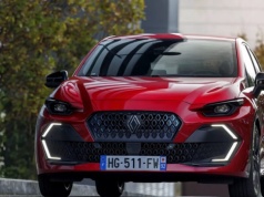 Renault Clio Eco‑G 120 wjeżdża do salonów. LPG, automat i zasięg 1500 km