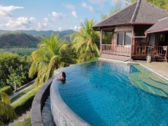 Jak szukać lotów na wakacje, żeby nie przepłacić?