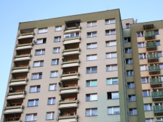 Pobierali za duży podatek od mieszkania. Można dostać zwrot