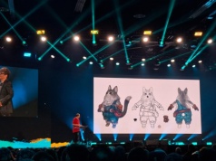 Final Fantasy XIV Evercold - największe zmiany nowej ekspansji