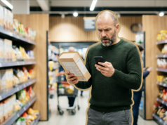 Żabka Nano, BRW i Peek & Cloppenburg na celowniku UOKiK. Chodzi o fałszywe promocje